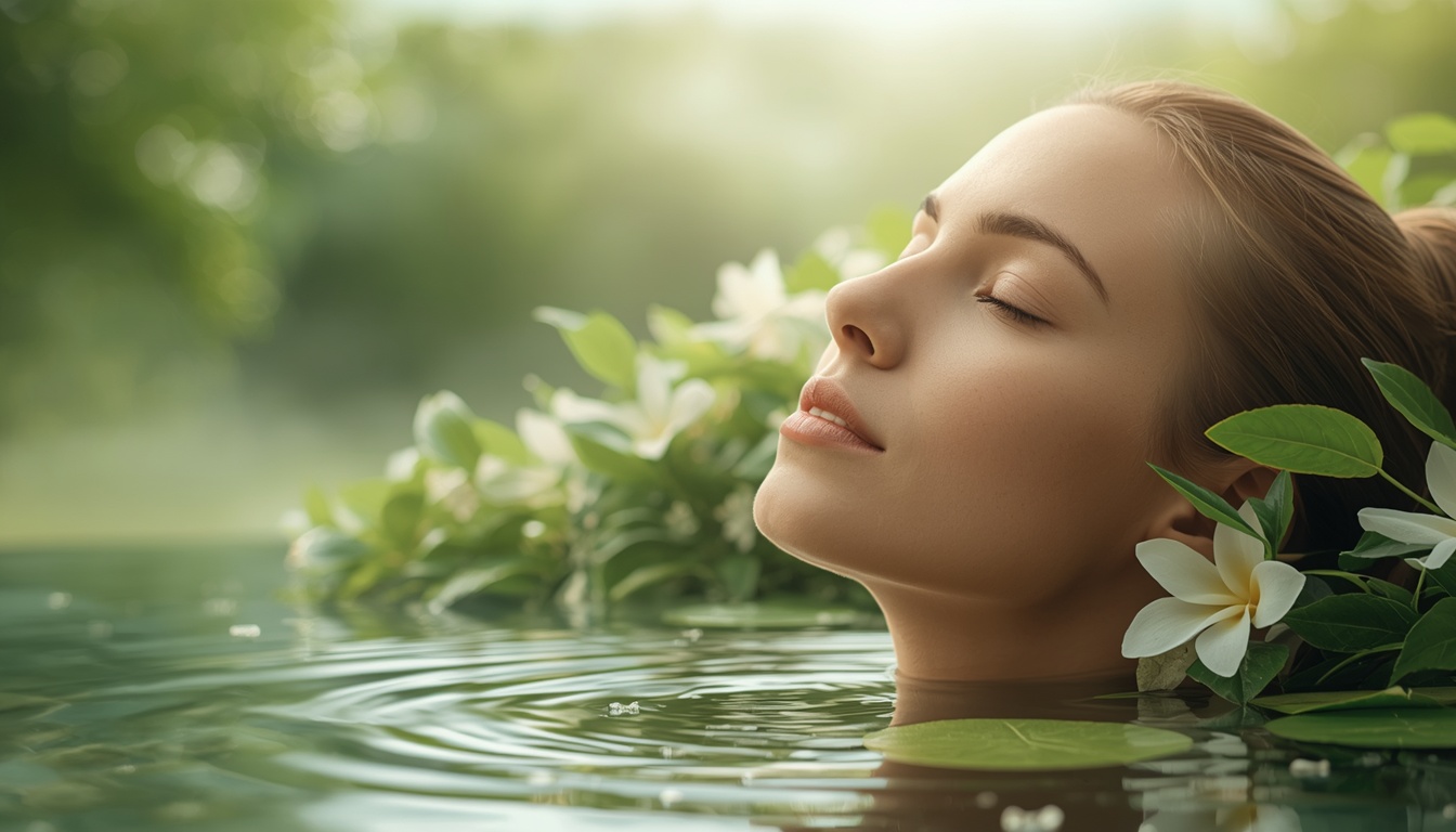 Wellness